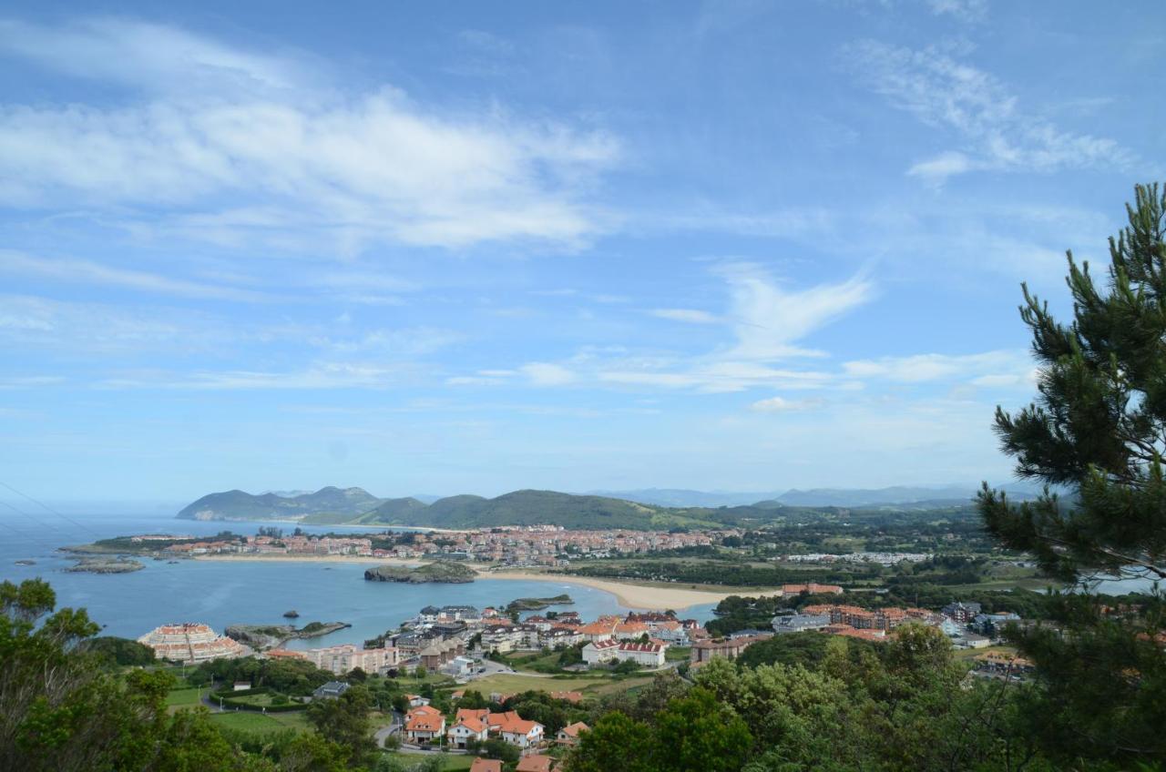 Apartamentos La Caseta Isla Bagian luar foto